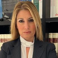 200+ profili “Anita”