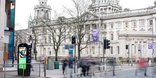 Covering belfast news, sport, opinion, celebrity gossip and much more. Belfast Live Pulse Smart Hub