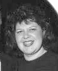 Obituary: Patricia Ann Martin