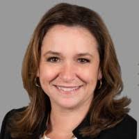 Karla Rosales's Instagram, Twitter & Facebook