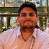 100+ Profile mit dem Suchbegriff „Lenz“