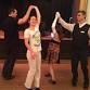Dance Class for Victorian Grand Ball event image