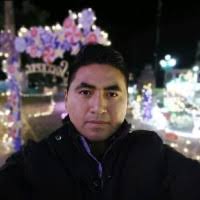 200+ "Raimundo Vazquez" profiles