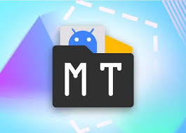 Feb 04, 2021 · positive reviews: Mt Manager 2 V2 7 2 Beta Apk Apkmagic