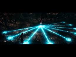 Want to discover art related to hundub? John Carter Magyar Elozetes John Carter Hundub Trailer Youtube