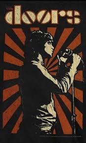 Only My Favorite Band Concert Posters Music Poster Band Posters