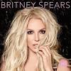 Britney jean spears (born december 2, 1981) is an american singer, songwriter, dancer, and actress. 1