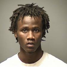 Arrest In 780 Chestnut Street Stabbing Manchester Police Arrest Dangerous  Subjects Manchester Police detectives followed up