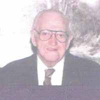 Hassel Tackett (1903–1994)