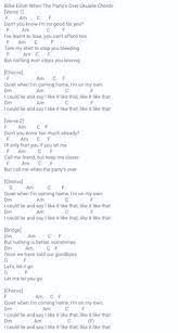 Explore kohler toilets, faucets, sinks, showers and other kitchen and bathroom products. Aaralyn Lore Aaralynlore902 Profile Pinterest