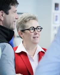 World Affairs Council of Philadelphia