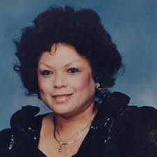 Joe ligon's mighty clouds of joy are one of the world's. Peggy Reece Ligon 1941 2019 Find A Grave Memorial