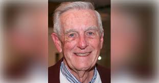 Obituary information for William Enright Marion