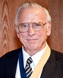 Peter Dodge Obituary (1929