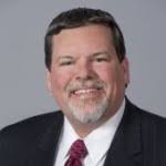 Dr. Robert E. Leonard, MD