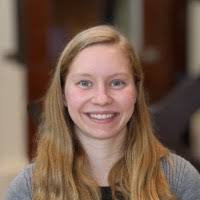 6800+ "Halverson" profiles