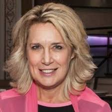 sepsis #sepsissurvivor #sepsisawarenessmonth