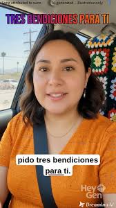 Reel by Ema Ortega (@ema.ortega.77398) · January 17, 2026