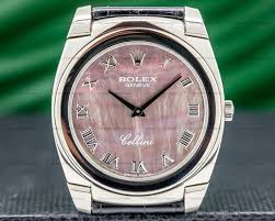 Image result for Titanium Pearl 2001 EL