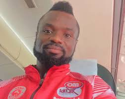 Kesi ya Yanga na Morrison imekwisha CAS, fahamu zaidi