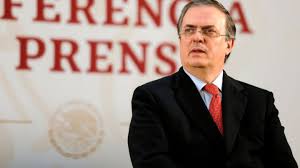 Señaló que méxico es el primer país en américa latina en tener la vacuna y. Mexico Realizara Ensayo Fase 3 De Vacuna Contra El Covid 19 De Cansino As Mexico