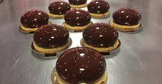 Recette Facile D Un Entremets Chocolat Framboise Chocolat Framboise Poire Au Chocolat Chocolat