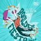 Boulder Fiesta 2025 event image