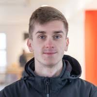 600+ "Brabec" profiles