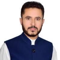 Mohammad Tokhi's Instagram, Twitter & Facebook