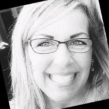 Interning Under the Umbrella with Travelers