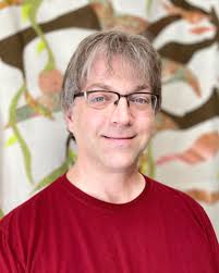 Aurora Waldorf School