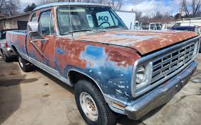 Image result for Jamaican Blue 1976 Dodge