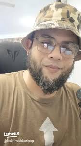 Suara Hati Ell dalam Drama 'Lupa Untuk Cinta' dan Lagu 'Takut Kehilangan Mu'