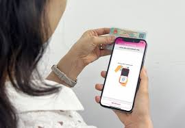 Ngân hàng nâng cấp công nghệ bảo mật, kịp thời ngăn chặn tội phạm công nghệ  và lừa đảo