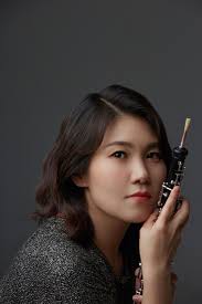 Klub Muzyki i Literatury we Wrocławiu