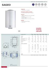Dapatkan harga pemanas airariston special hari ini. Toko Water Heater Ariston 082113812149