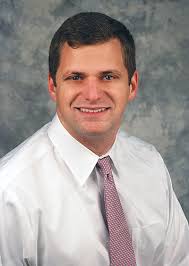 Class of 2011: David Austin Schirmer