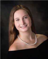 Cecile Bennett's Instagram, Twitter & Facebook