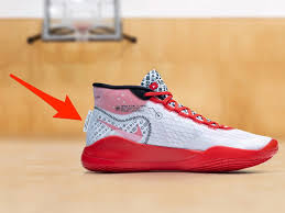 Step on the court with one of the biggest names in the game. Kevin Durant And Nike Unveil Youtube Sneakers Price Release Date