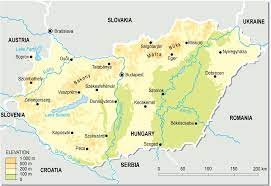 Kerület) zivatar.hu bp tma 2007.05.10 től ezek budapest legzöldebb városrészei az otthontérkép listája the district in numbers talajvíz tengeszint feletti magassága | körinfo ember a természetben 5. Magyarorszag Termeszetfoldrajza Wikipedia