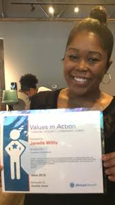 Wow! What a great surprise :) Thank you