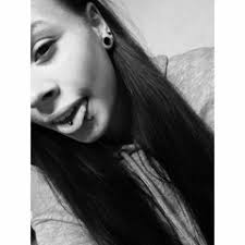 Stream Julia Lehner music