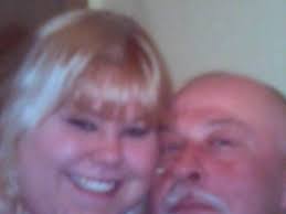 Kenneth "Kenny" Gary Allison's Memorial Website