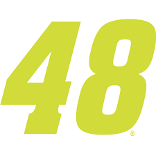 Get the latest deals from nascar all with faster shipping and excellent customer services. Nascar Shop Nascar Cup Series Gear Nascar Diecats Apparel Nascar Shop