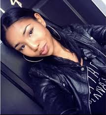 Human remains found in Aiken woods identified as Jamilla Smith