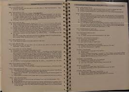 Image result for Struthiola scaettae