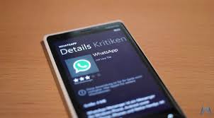 So teilen sich die aktuellen störungen auf seit 21:14 uhr treten vermehrt st�rungen und probleme bei whatsapp auf. Whatsapp Aktuelle Storung Und Ausfalle Im Netz Von O2