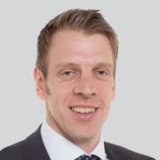 Abstracts: MATLAB EXPO 2019 UK, 2 October, Silverstone, Northamptonshire