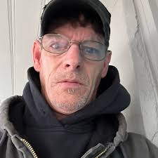 Aaron Rawlings (@arawl1434) • Facebook, Connect with friends