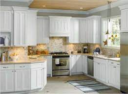 Nice White Kitchen Designs With Modern Beadboard Kitchen Cabinets Set Also Kitchen Cabinet Styles Antique White Kitchen Cabinets Modern White Kitchen Cabinets